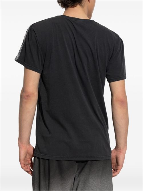  MOSCHINO | A0702 44370555